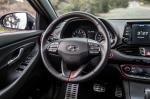 Hyundai Elantra GT Sport 2017 года